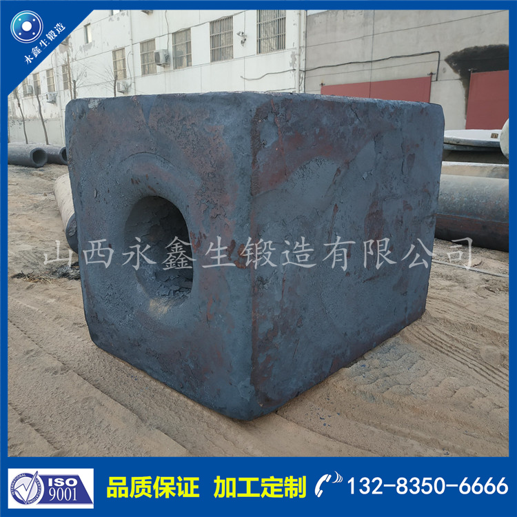 1690169090360083.jpg 泵體鍛件 (1).jpg