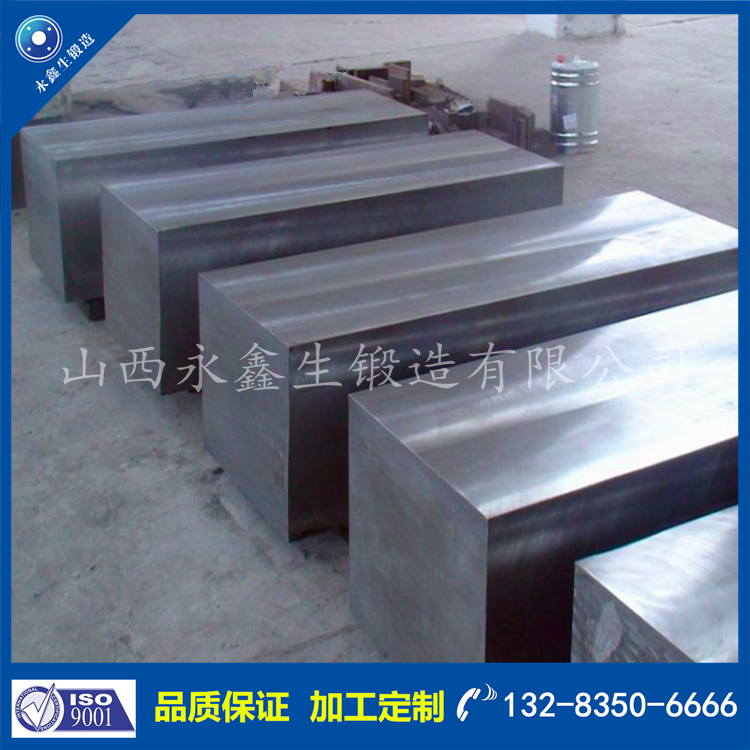 1690169743948539.png 模塊.png