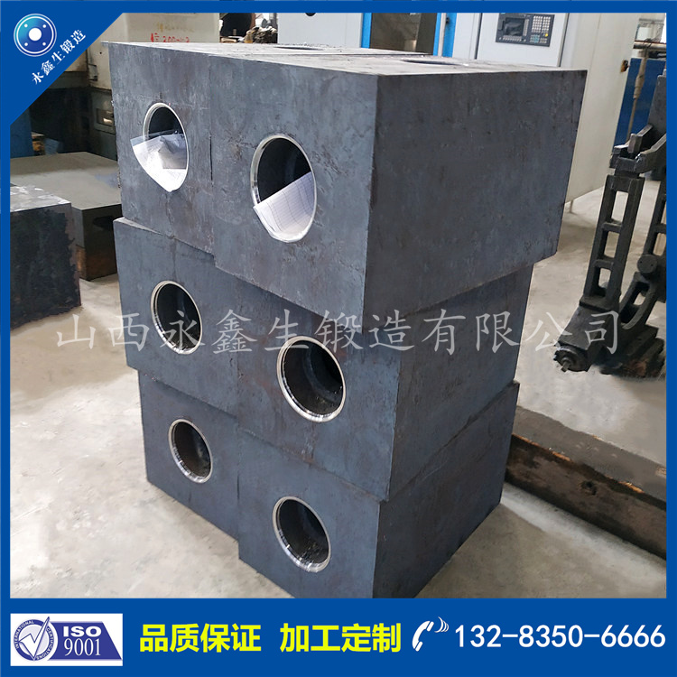 1690767932354913.jpg 泥漿泵 11.jpg