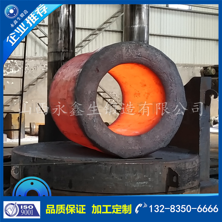 1699581435633884.jpg 缸體 (2).jpg