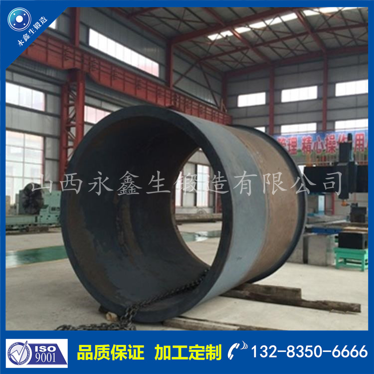 1699771688176250.jpg 5 (7).jpg