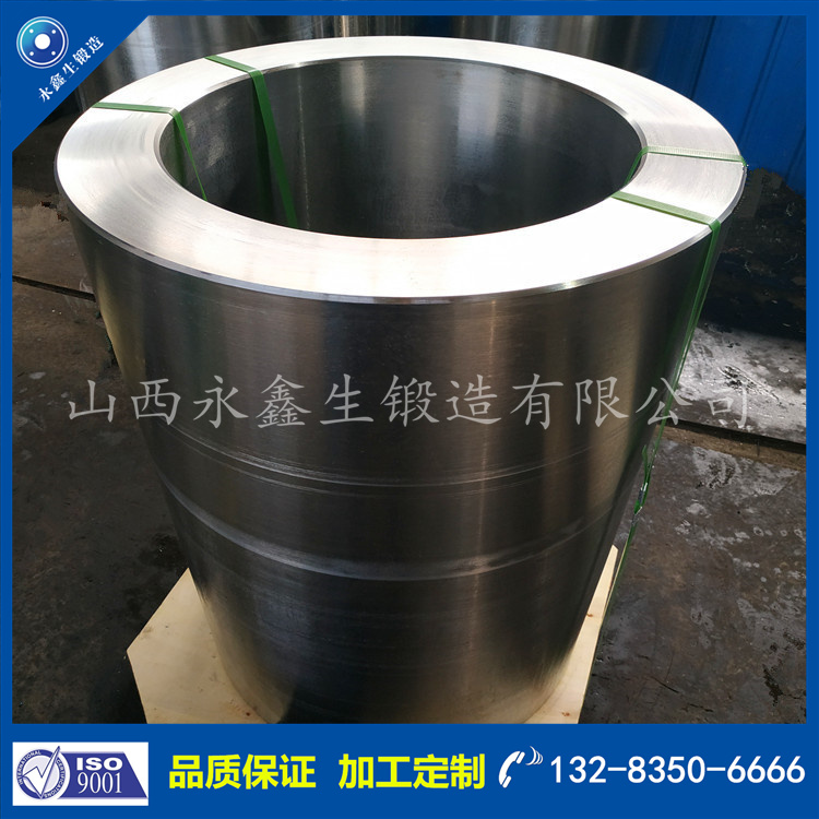 1699771883146745.jpg 6 (6).jpg