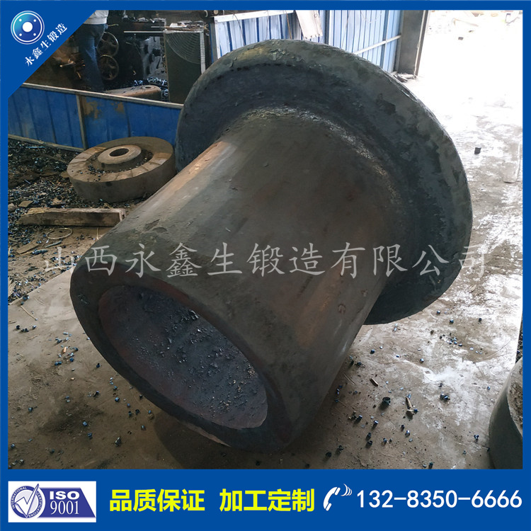 1699839006311841.jpg 11 (4).jpg