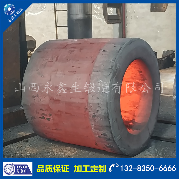 1699839973776648.jpg 缸體 (1).jpg