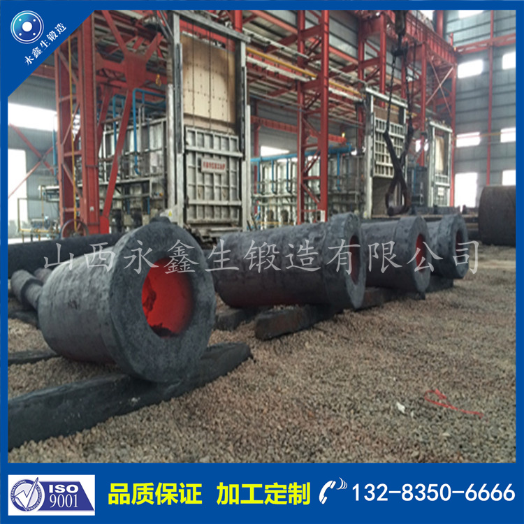 1699858796435406.jpg 盲孔缸體.jpg