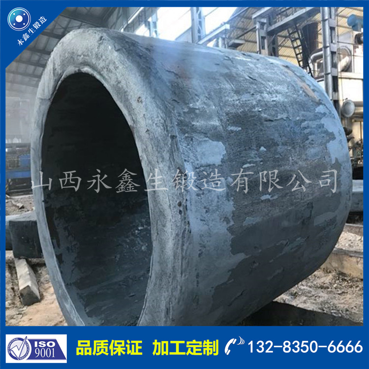 1699858872459281.jpg 厚壁筒鍛件.jpg