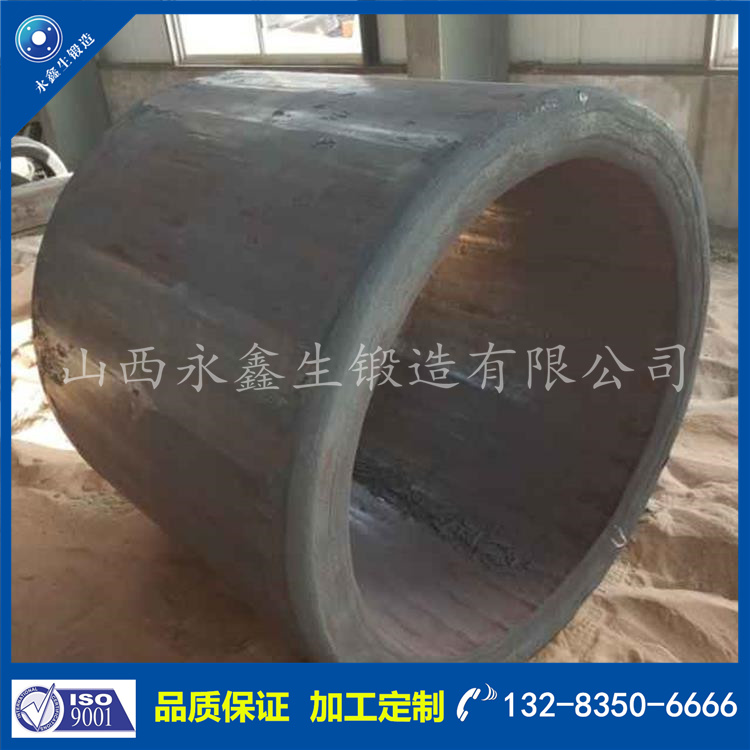 1699922885875093.jpg 缸體鍛件.jpg