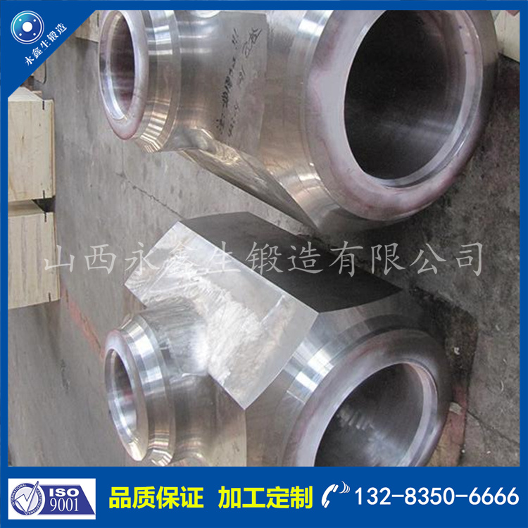 1712018896253236.jpg 鍛造正三通.jpg