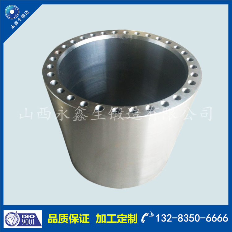 1721111338987051.jpg 鍛件