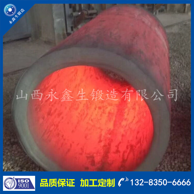 1721112721249178.jpg 鍛件