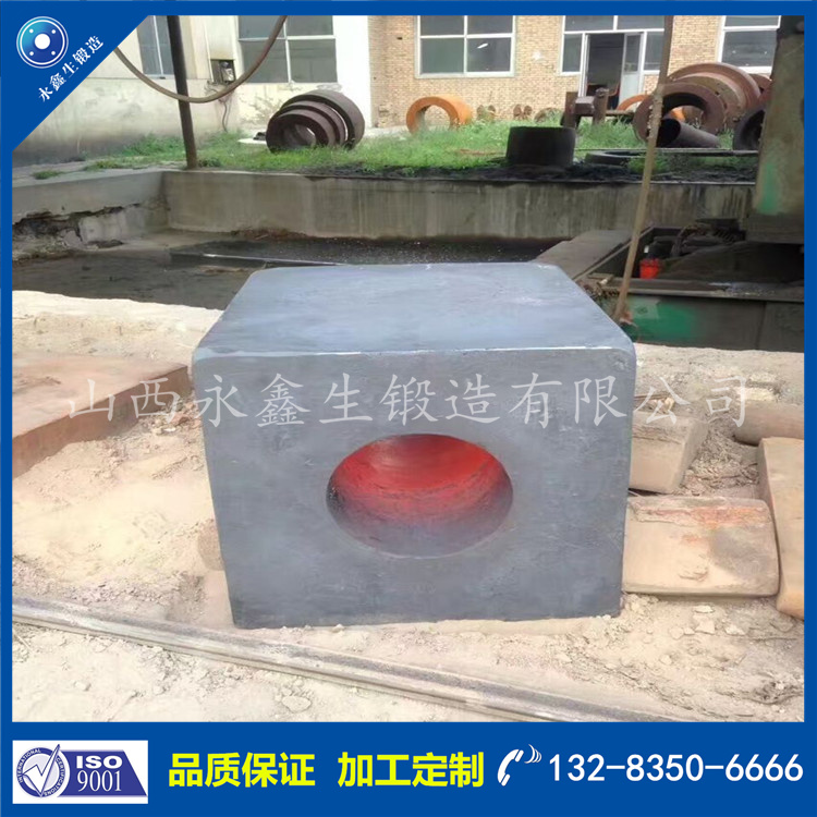 1724724535462216.jpg 鍛件