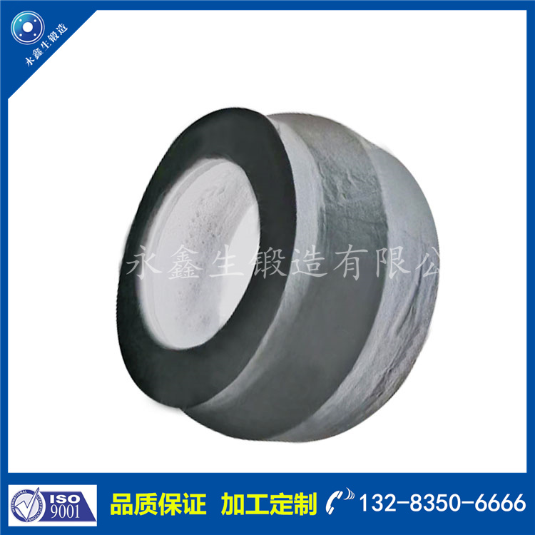 1726641071786226.jpg 鍛件