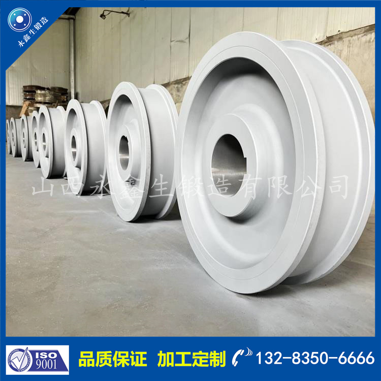 鍛件|鍛件廠|鍛造廠|鍛件鍛造加工|不銹鋼鍛件|不銹鋼筒鍛件|筒類鍛件|軸類鍛件|大型鍛件 鍛件|鍛件廠|鍛造廠|鍛件鍛造加工|不銹鋼鍛件|不銹鋼筒鍛件|筒類鍛件|軸類鍛件|大型鍛件